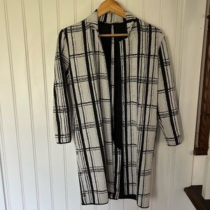 Philosophy Jacket
